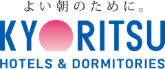 KYORITSU